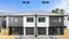 64 Stonex Road, Papatoetoe, Auckland - Carousel 1