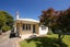 122 Kuripuni Street, Kuripuni, Masterton - Carousel 1