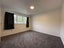 3/11 Wainhouse Street, Stokes Valley, Lower Hutt - Carousel 15