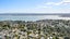 2/37 Kia Ora Road, Beach Haven, Auckland - Carousel 24