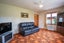 7 Canberra Place, Redwood, Christchurch - Carousel 6