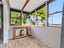 46 Hastings Street, Southbridge, Southbridge - Carousel 3