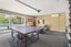 2/1 Gray Crescent, Torbay, Auckland - Carousel 13