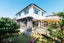 54A Olsen Avenue, Hillsborough, Auckland - Carousel 2