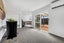 132 Kuaka Drive, Takanini, Auckland - Carousel 7