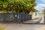 19 Marriotts Road, North New Brighton, Christchurch - Carousel 2