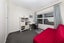 2/53 Wheturangi Road, Greenlane, Auckland - Carousel 5