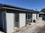 19 Mackenzie Street, Waimarino, National Park - Carousel 9