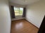 2/3 Hedge Row, Sunnyhills, Auckland - Carousel 9