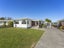 26 Dunk Place, Milson, Palmerston North - Carousel 17