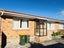 3/37 Buckingham Crescent, Papatoetoe, Auckland - Carousel 2