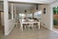 14 Miers Glade, Rototuna North, Hamilton - Carousel 3