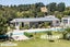 12 Achray Street, Waiau, Waiau - Carousel 3