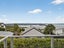 69A Panorama Road, Clifton, Christchurch - Carousel 27