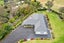 135 Waikite Road, Welcome Bay, Tauranga - Carousel 34