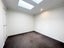 46D York Street, Hamilton East, Hamilton - Carousel 14