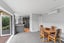 74A Huxley Street, Sydenham, Christchurch - Carousel 4
