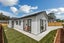 103 Schoolside Road, Kumeu - Carousel 19
