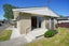 20A Bourke Street, Windsor, Invercargill - Carousel 12