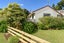 2A Westwood Street, Bellevue, Tauranga, Bay Of Plenty - Carousel 2