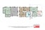 3A Montana Place, Merrilands, New Plymouth - Carousel 26