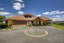 63 Omarunui Road, Waiohiki, Waiohiki - Carousel 23