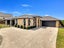 410 Borman Road, Flagstaff, Hamilton - Carousel 2