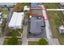 54B Beatrice Street, Avenal, Invercargill - Carousel 5