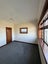 150 The Ridgeway, Mornington, Wellington - Carousel 15