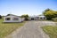 1083 Tarata Road, Kaimata, Inglewood - Carousel 43