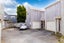 34A Campbell Street, Frankton, Hamilton - Carousel 22
