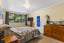 1/48 Cruickshank Road, Clouston Park, Upper Hutt - Carousel 8