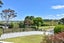34 Bluewater Place, Wattle Downs, Auckland - Carousel 3