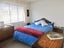 3/1 Proctor Lane, Tawa, Wellington - Carousel 6