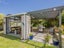 4 Datum Way, Paraparaumu - Carousel 24