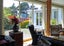 124 Park Road, Belmont, Lower Hutt - Carousel 20