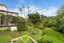 268 Mitchell Street, Brooklyn, Wellington - Carousel 2