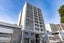 106/27 Union Street, Auckland Central, Auckland - Carousel 21