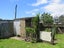 177 Derby Street, Westport, Westport - Carousel 9