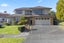 20 Currell Way, Somerville, Auckland - Carousel 2