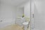 2/23 Charlenne Close, Ranui, Auckland - Carousel 22