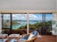 37 Gilbert Mair Rise, Russell, Russell - Carousel 10