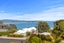 115 Town Point Road, Maketu, Te Puke - Carousel 3