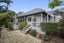 145 Queen Street, Northcote Point, Auckland - Carousel 32
