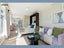 37 Balfour Street, Mornington, Wellington - Carousel 13