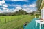 2 Tawata Road, Taumarunui, Ruapehu, Manawatu / Whanganui - Carousel 12
