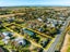 484 Drain Road, Doyleston, Doyleston - Carousel 1