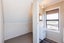 45 Shortt Street, Foxton Beach, Foxton - Carousel 17