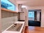 18 Southampton Street, Sydenham, Christchurch - Carousel 5