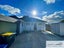 19 Woodleigh Street, Frankleigh Park, New Plymouth - Carousel 2